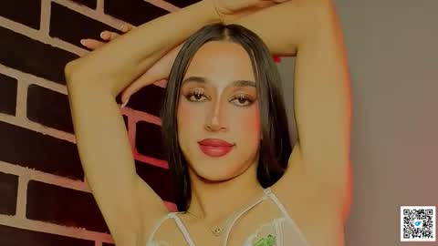 goddivaa online show from November 25, 2025, 8:58 am