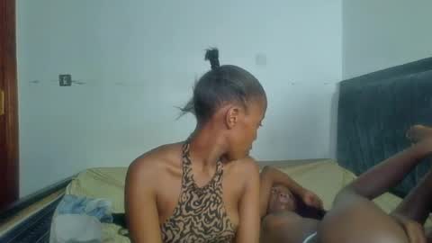 godess_lunah online show from August 9, 2026, 3:23 am