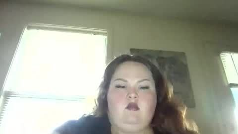 Snapshot of godessisabella chatting on March 11, 2025, 10:42 pm godessisabella online show from March 11, 2025, 10:42 pm