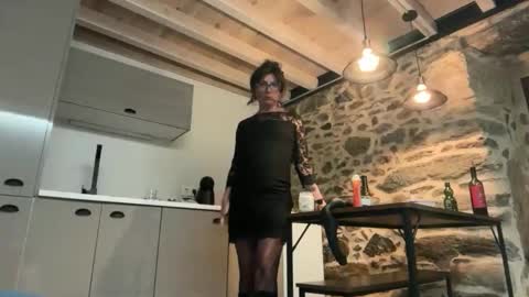 Snapshot of godesslove chatting on October 4, 2025, 7:12 pm Judy Joy online show from October 4, 2025, 7:12 pm