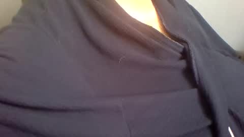 godfather943 online show from February 26, 2026, 7:24 pm