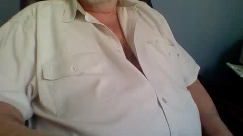 godfather943 online show from April 30, 2026, 6:47 pm