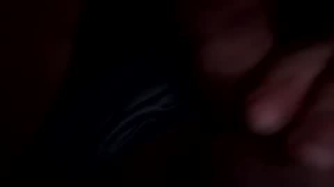 SirCumzalottt online show from January 23, 2025, 11:48 am