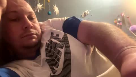 SirCumzalottt online show from February 8, 2025, 10:18 am