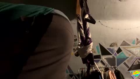 SirCumzalottt online show from February 16, 2025, 11:26 pm