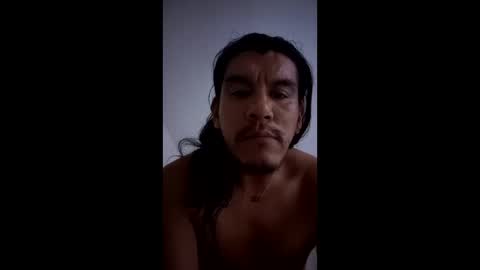 Snapshot of godisgreat3337 chatting on February 15, 2026, 6:21 am godisgreat3337 online show from February 15, 2026, 6:21 am