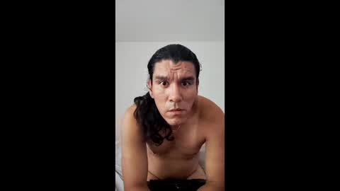 Snapshot of godisgreat3337 chatting on April 5, 2026, 11:24 pm godisgreat3337 online show from April 5, 2026, 11:24 pm