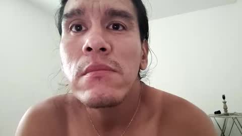 Snapshot of godisgreat3337 chatting on April 13, 2026, 12:27 am godisgreat3337 online show from April 13, 2026, 12:27 am