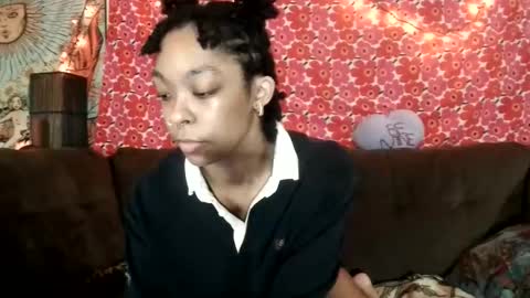 goddess of pleasure online show from October 28, 2025, 4:05 am