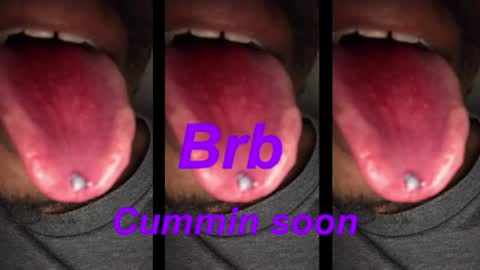 godly_pipe online show from June 8, 2026, 4:40 pm