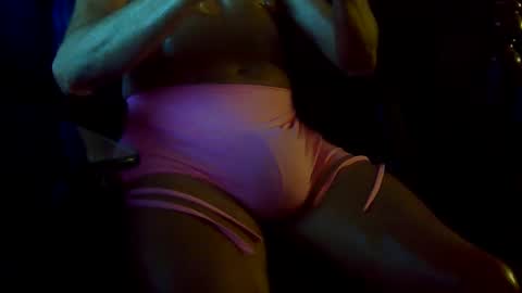 godofballs online show from January 19, 2026, 6:50 am