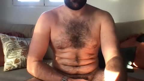 Snapshot of godofthunder18 chatting on October 15, 2025, 7:08 am J online show from October 15, 2025, 7:08 am