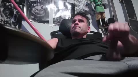 Snapshot of godsbane_the_devil_apart chatting on December 31, 2024, 9:21 am The Devil Hekda online show from December 31, 2024, 9:21 am