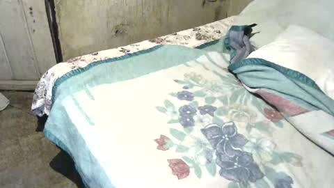 Snapshot of godsdik chatting on February 16, 2025, 3:59 pm godsdik online show from February 16, 2025, 3:59 pm