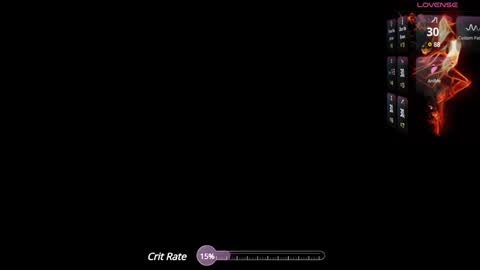 Snapshot of godsgifts1 chatting on December 19, 2024, 4:56 am SEX is LIFE online show from December 19, 2024, 4:56 am