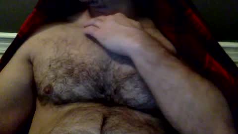 Godsmack69 online show from December 27, 2024, 4:36 am