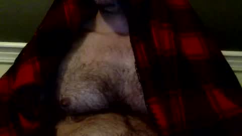 Godsmack69 online show from January 15, 2025, 9:35 am