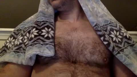 Godsmack69 online show from February 11, 2025, 9:53 am