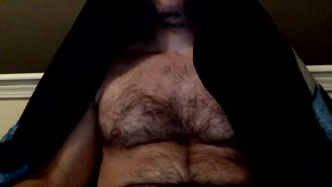 Godsmack69 online show from February 13, 2025, 9:41 am