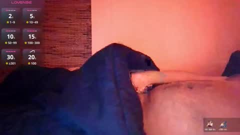 goeco online show from November 25, 2025, 6:13 am