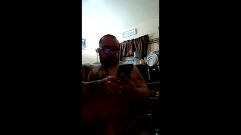 Snapshot of gog01978 chatting on March 9, 2026, 7:12 am gog01978 online show from March 9, 2026, 7:12 am