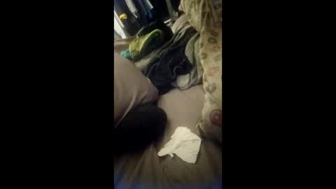 Snapshot of gog01978 chatting on April 13, 2026, 7:47 am gog01978 online show from April 13, 2026, 7:47 am