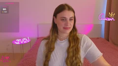 Snapshot of goga_li chatting on July 21, 2026, 3:36 pm Lilya online show from July 21, 2026, 3:36 pm