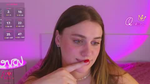 Snapshot of goga_li chatting on July 29, 2026, 8:40 pm Lilya online show from July 29, 2026, 8:40 pm