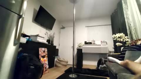 Snapshot of gogetter4life213 chatting on November 17, 2025, 9:59 am gogetter4life213 online show from November 17, 2025, 9:59 am