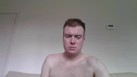 Snapshot of gogo12104 chatting on April 18, 2026, 1:48 pm jme online show from April 18, 2026, 1:48 pm