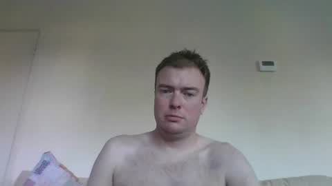 Snapshot of gogo12104 chatting on April 28, 2026, 5:51 pm jme online show from April 28, 2026, 5:51 pm