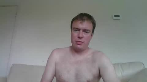 Snapshot of gogo12104 chatting on May 19, 2026, 3:18 pm jme online show from May 19, 2026, 3:18 pm