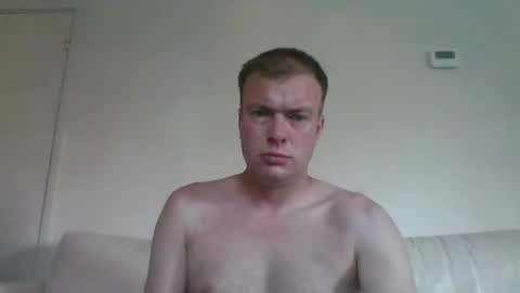 jme online show from July 8, 2026, 6:56 pm
