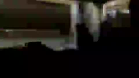 Snapshot of gogome794 chatting on July 2, 2026, 12:10 am gogome794 online show from July 2, 2026, 12:10 am