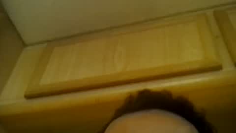 Snapshot of gogome794 chatting on July 8, 2026, 8:19 am gogome794 online show from July 8, 2026, 8:19 am