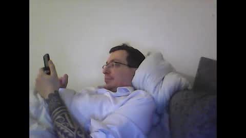 gohan8558 online show from February 12, 2025, 6:51 pm