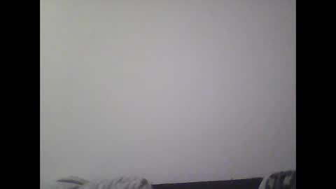 gohan8558 online show from March 2, 2025, 7:02 pm