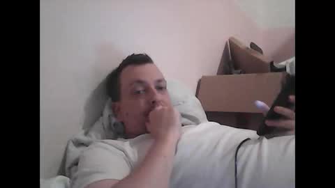 gohan8558 online show from September 17, 2025, 6:53 pm