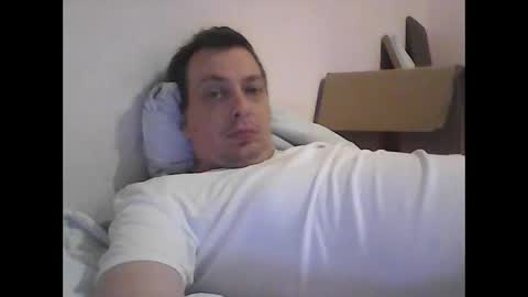 gohan8558 online show from October 12, 2025, 6:18 pm