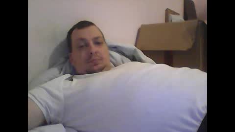 gohan8558 online show from March 2, 2026, 6:26 pm