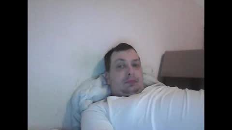 gohan8558 online show from March 22, 2026, 6:22 pm