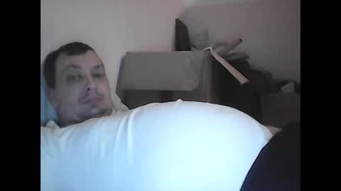 gohan8558 online show from March 25, 2026, 6:14 pm