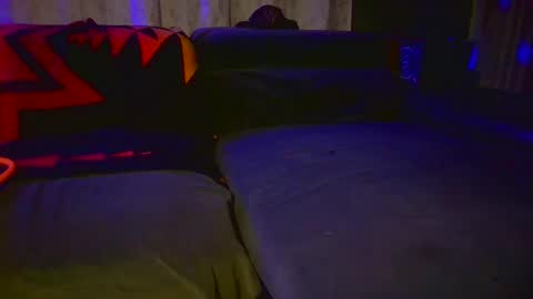 Snapshot of goingalltheway2 chatting on November 29, 2025, 9:01 am goingalltheway2 online show from November 29, 2025, 9:01 am