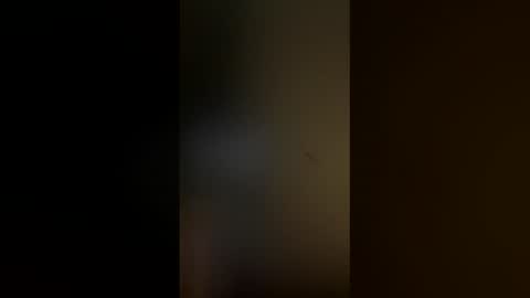 Snapshot of goingalltheway2 chatting on February 3, 2026, 10:42 am goingalltheway2 online show from February 3, 2026, 10:42 am