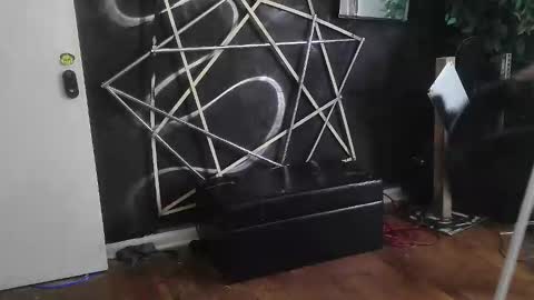 Snapshot of goingalltheway2 chatting on February 25, 2026, 6:28 pm goingalltheway2 online show from February 25, 2026, 6:28 pm