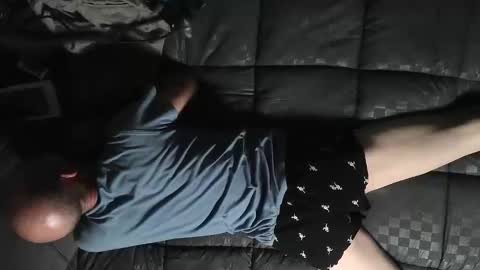 goingalltheway2 online show from May 18, 2026, 2:29 am