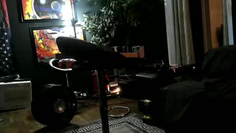 goingalltheway2 online show from June 4, 2026, 3:23 am
