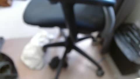 Upforfun online show from March 10, 2025, 2:37 pm