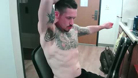 Snapshot of goinwild8900 chatting on December 23, 2024, 11:25 am goinwild8900 online show from December 23, 2024, 11:25 am