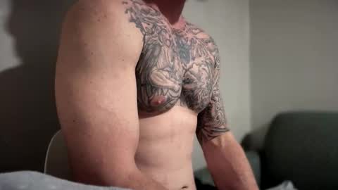 Snapshot of goinwild8900 chatting on March 4, 2025, 5:56 pm goinwild8900 online show from March 4, 2025, 5:56 pm